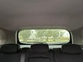 2013 Kia Ceed II, белый, 1000000 рублей - вид 6