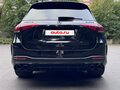 2021 Mercedes-Benz GLE 450 II (V167), чёрный, 5900000 рублей - вид 5