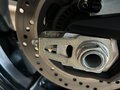 2021 Ducati Scrambler 800, чёрный, 900000 рублей - вид 11