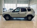 2017 Renault Duster I Рестайлинг, серебристый, 1477000 рублей - вид 7
