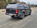 2023 JAC T8 Pro, чёрный, 2600000 рублей - вид 5