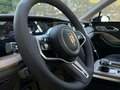 2025 Hongqi HS7 II, чёрный - вид 5