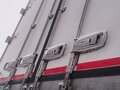 2014 Iveco EuroCargo, белый, 4800000 рублей - вид 7