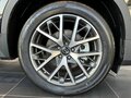 2026 GAC GS8 II, чёрный, 4949000 рублей - вид 8