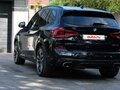 2021 BMW X3 M40i III (G01), чёрный, 6500000 рублей - вид 7