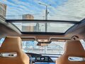2024 Changan UNI-K, белый, 3380000 рублей - вид 7