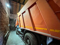 2011 КамАЗ 6520, оранжевый, 3300000 рублей - вид 1