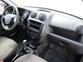2017 Lada (ВАЗ) Granta I, белый, 220000 рублей - вид 7
