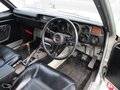 1972 Nissan Skyline GT-R III (C10), серебристый, 8200000 рублей - вид 6