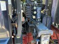 1997 Isuzu Forward (F-Series), синий, 4680000 рублей - вид 9
