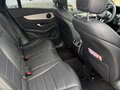 2020 Mercedes-Benz GLC 300 I (X253) Рестайлинг, чёрный, 3650000 рублей - вид 9