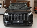 2026 Jeland J6, чёрный, 2549000 рублей - вид 1