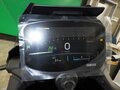 2026 Yamaha Tracer 9, серый, 1600000 рублей - вид 6