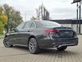 2021 Mercedes-Benz E-Класс 200 V (W213, S213, C238) Рестайлинг, серый, 4295555 рублей - вид 2