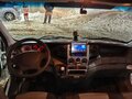 2010 Iveco Daily, белый, 1560000 рублей - вид 2
