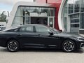2026 Kia K5 III Рестайлинг, чёрный, 5070000 рублей - вид 6
