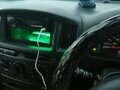 2010 Toyota Probox I, белый, 500000 рублей - вид 4