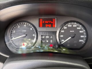 2017 LADA (ВАЗ) Largus, белый, 500000 рублей, вид 1