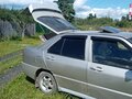 2007 Chery Amulet (A15) I, серый, 130000 рублей - вид 2