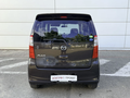 2014 Mazda Flair I, фиолетовый, 475000 рублей - вид 5