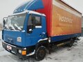 1999 MAN LE/L 2000, синий, 730000 рублей - вид 2
