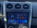 2011 Mazda CX-7 I Рестайлинг, белый - вид 8
