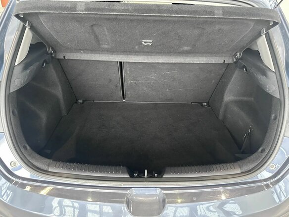2012 Kia Ceed II, синий, 940000 рублей - вид 26
