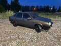 2004 Lada (ВАЗ) 21099, золотистый, 230000 рублей - вид 5