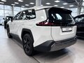 2026 Toyota RAV4 VI (XA60), белый - вид 4