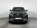 2023 Changan CS75 Plus III, серый, 2117600 рублей - вид 1