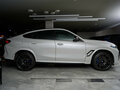 2024 BMW X6 M Competition III (F96) Рестайлинг, белый, 23050000 рублей - вид 8