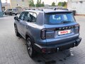 2024 Haval Dargo I, серый, 3000000 рублей - вид 4