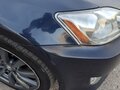 2006 Lexus IS 250 II, синий, 1380000 рублей - вид 4