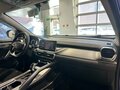 2022 Geely Coolray I, синий, 1590000 рублей - вид 9