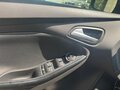 2012 Ford Focus III, чёрный, 1050000 рублей - вид 7