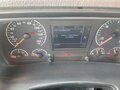 2023 Foton Auman EST A, белый, 3669000 рублей - вид 6