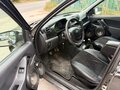 2014 Lada (ВАЗ) Granta I, синий - вид 10