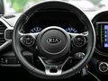 2020 Kia Soul III, белый - вид 6