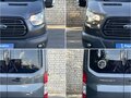 2018 Ford Transit Custom, серый, 2820000 рублей - вид 7