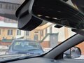 2023 Jetour Dashing I, серый, 1890000 рублей - вид 7