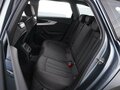 2019 Audi A4 V (B9), серый - вид 8