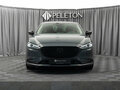 2021 Mazda 6 III (GJ) Рестайлинг 2, серый, 2790000 рублей - вид 2