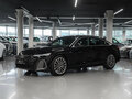 2026 Audi A6 VI (C9), чёрный, 8500000 рублей
