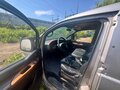 2002 Hyundai Starex I Рестайлинг, серый, 195000 рублей - вид 5