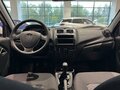 2025 Lada (ВАЗ) Granta I Рестайлинг, белый, 1094000 рублей - вид 7
