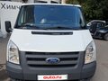 2013 Ford Transit, белый, 1200000 рублей