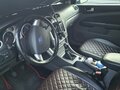 2011 Ford Focus II Рестайлинг, серебристый, 580000 рублей - вид 5
