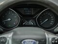 2012 Ford Focus III, чёрный, 770000 рублей - вид 8