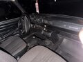 2002 Lada (ВАЗ) 2105, пурпурный - вид 5