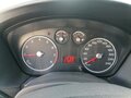 2011 Ford Focus II Рестайлинг, серый, 489000 рублей - вид 8